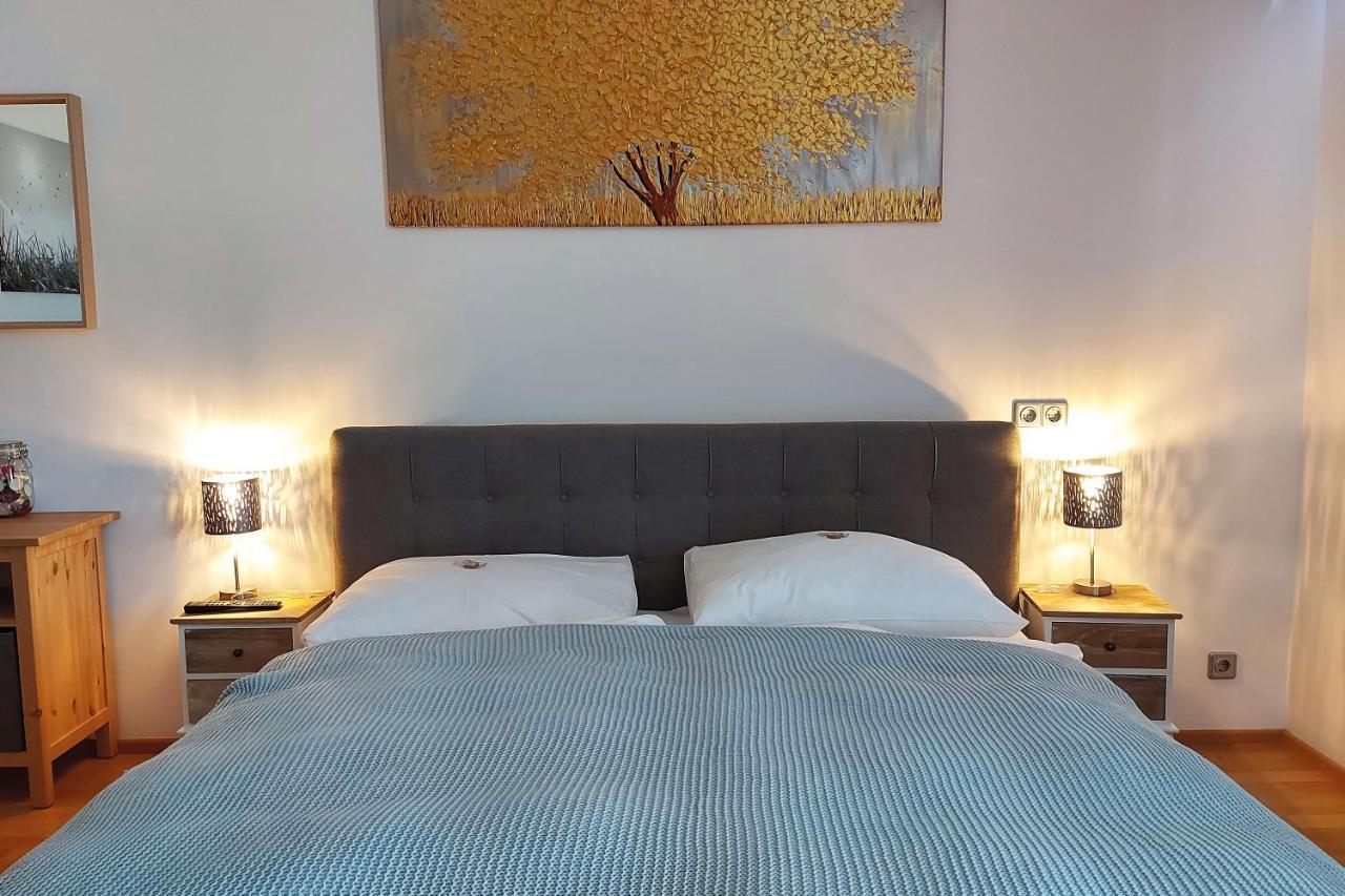 Das Sonnreich - Thermenhotel Loipersdorf Fürstenfeld Buitenkant foto