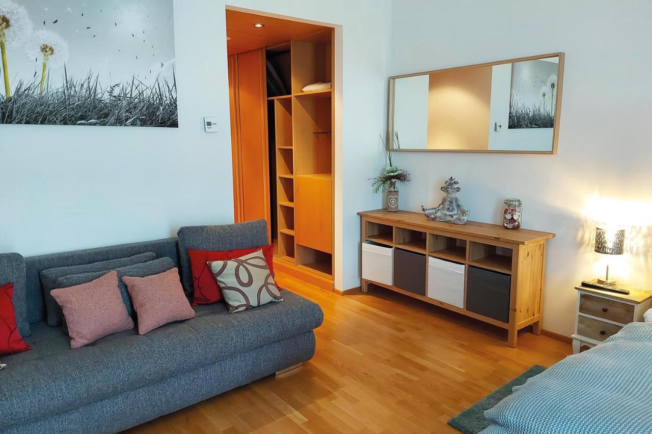 Das Sonnreich - Thermenhotel Loipersdorf Fürstenfeld Buitenkant foto