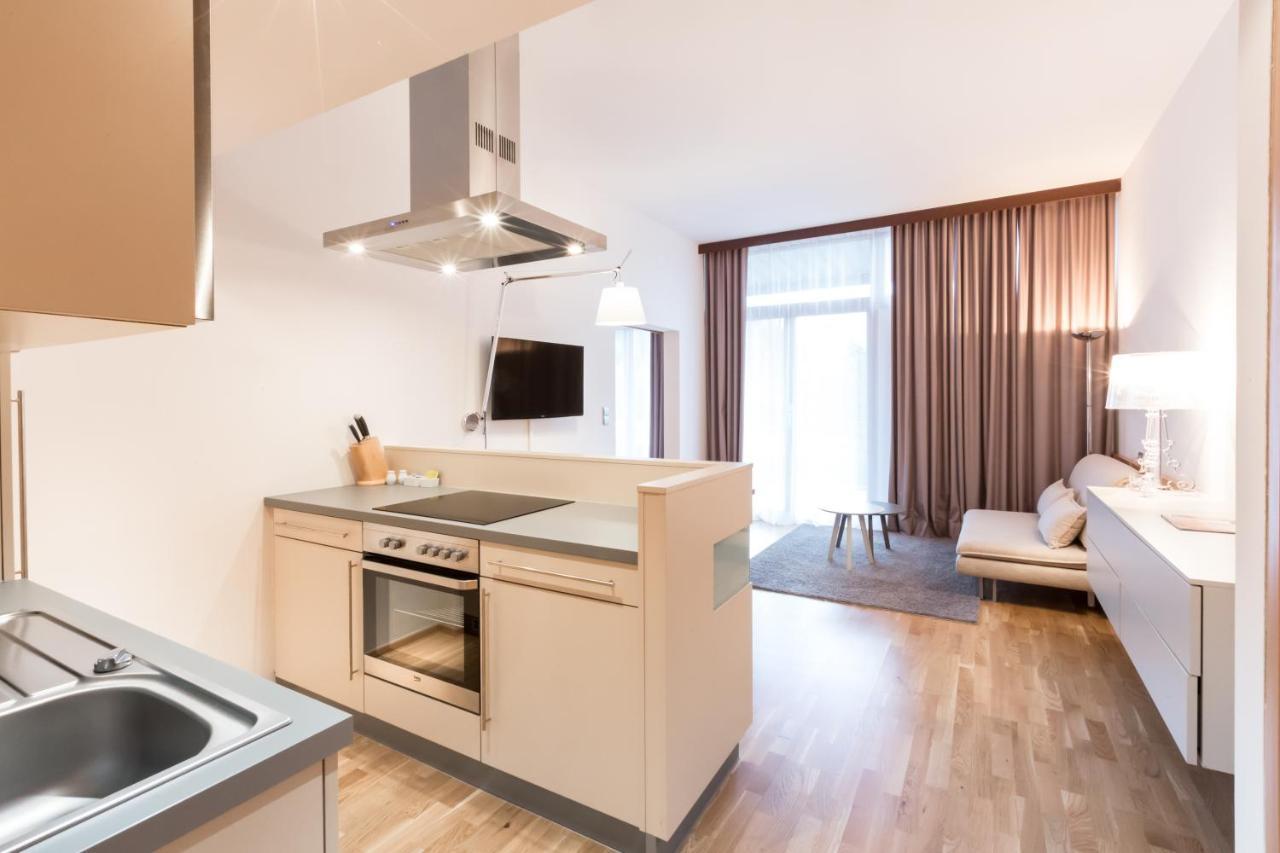 Das Sonnreich - Thermenhotel Loipersdorf Fürstenfeld Buitenkant foto